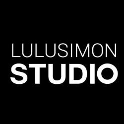 LULUSIMON STUDIO
