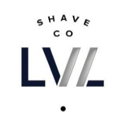 LVL Shave Co.