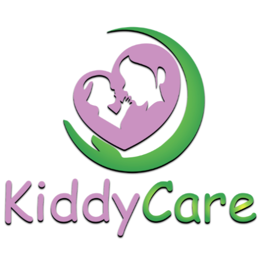 KiddyCare