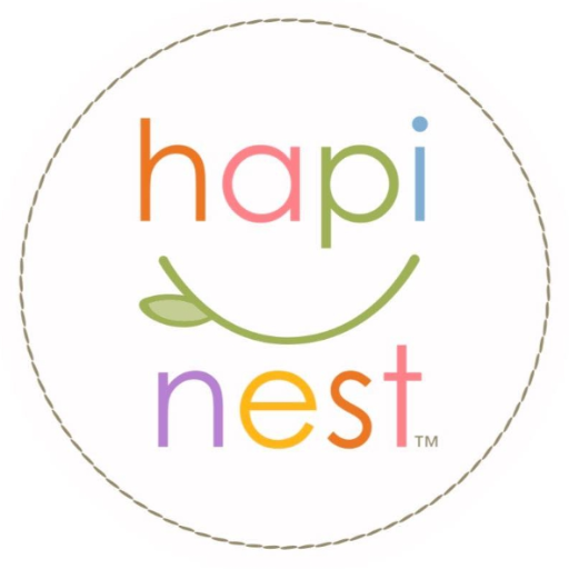 Hapinest