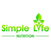 Simple Life Nutrition