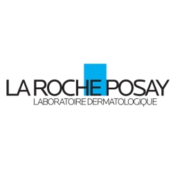 La Roche-Posay UK