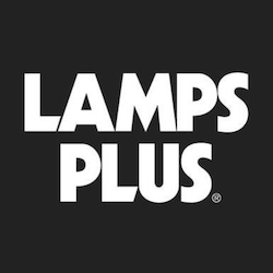 LampsPlus.com