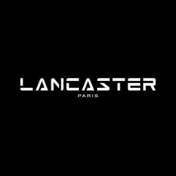 Lancaster US