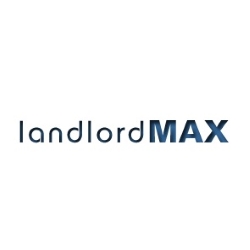 LandlordMAX