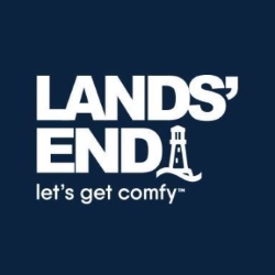 Lands’ End Business Outfitters