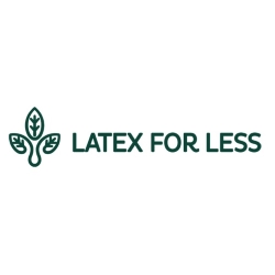Latex For less
