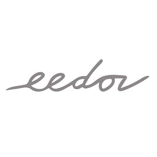 Eedor