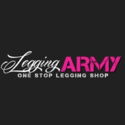 Legging Army