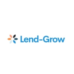 Lend-Grow Student Loans