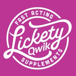Lickety Quik