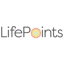 LifePoints