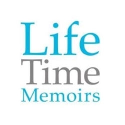 LifeTime Memoirs