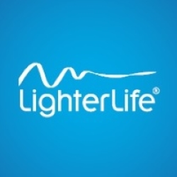 Lighter Life
