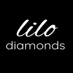 Lilo Jewelry