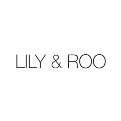 Lily & Roo
