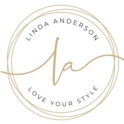 Linda Anderson