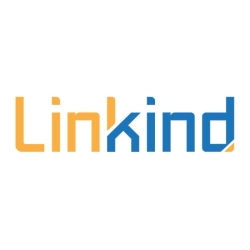 Linkind Technology Co., Ltd