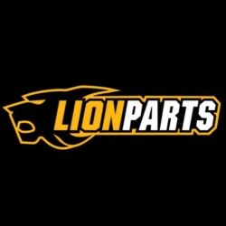 Lionparts.com