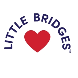 Little Bridges