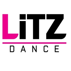 Litz Dance
