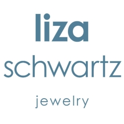 Liza Schwartz Jewelry