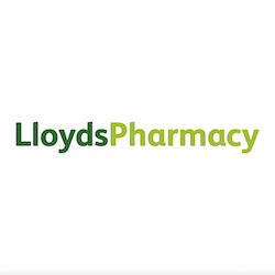 Lloyds Pharmacy – Online Doctor