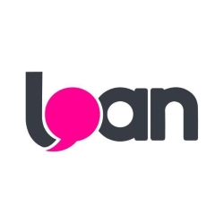 Loan.co.uk