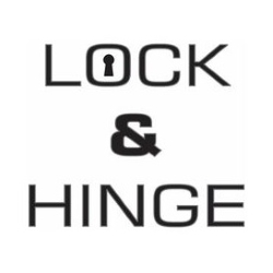 LockAndHinge.com