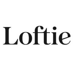 Loftie, Inc.