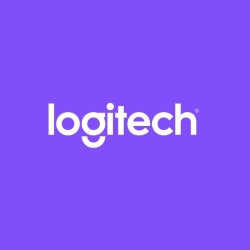 Logitech (France)