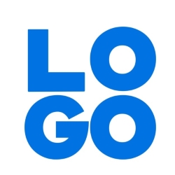 Logo.com