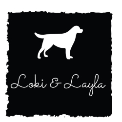 Loki & Layla Candle Company