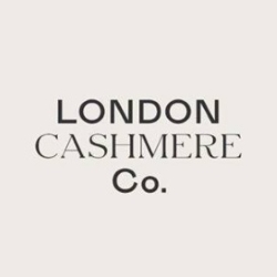 London Cashmere Co.