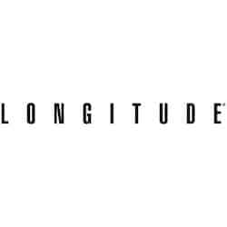 Longitude swim