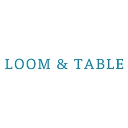 Loom & Table