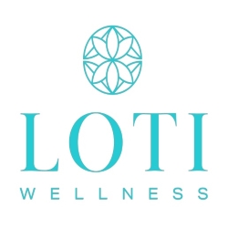 Loti Wellness