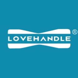 LoveHandle