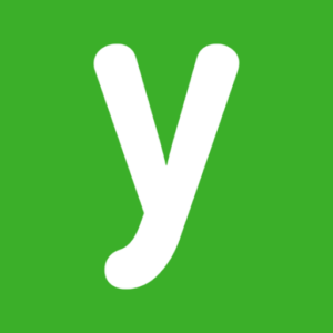 Yuca US