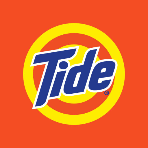 Tide & Downy