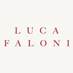 Luca Faloni