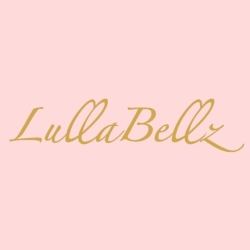 LullaBellz Ltd.