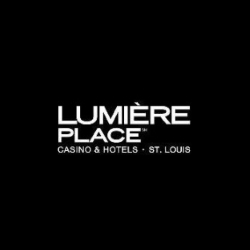 Lumire Place Casino Hotel