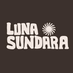 Luna Sundara LLC