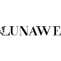 Lunawe Limited
