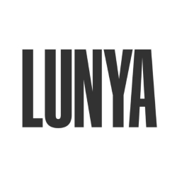 Lunya Company