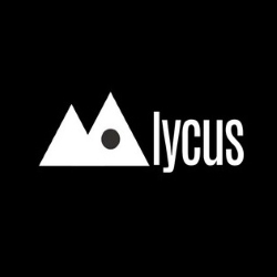 Lycus