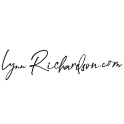 LynnRichardson.com
