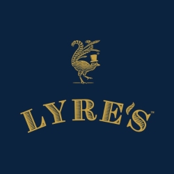 Lyre’s UK