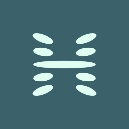 HealthyLine